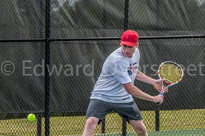 DHS vs JL Mann 059